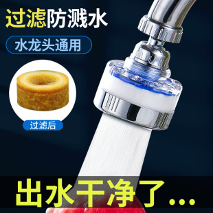 �羳����ˮ���^���R��ˮ���ԁ�ˮ�^�V�������^��ͨ�ÏN�����칝ˮ