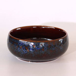 ����ˮ��ֲ���~�X�ݻ����մɸG׃��̖�o��ˮ�Bˮ�ɻ�һ�~ɏ��ɏ��