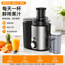 �羳���Q��������������늄Ӳ��P�ԭ֭�Cե֭�C���x�����֭�C