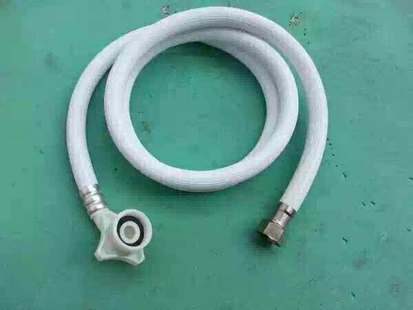 Ice Maker Water Inlet Pipe, Drain Pipe, Universal Accessories for Wanli, Duojiao, Jingxia, Zhixue, Inuit, and Salmei Dun