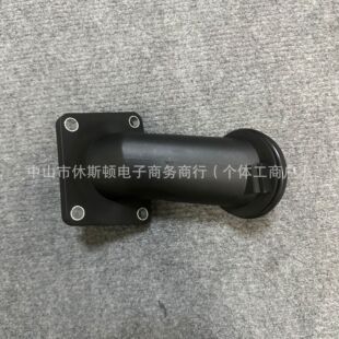 4680290 is suitable for Land Rover 4.4 old Range Rover thermostat housing thermostat water pipe 4680290