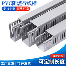 ���I�о������l������pvc�о���늾�����늙����X�߾�����ȼ ����
