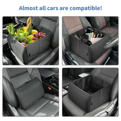 Popular Car Lumbar Pillow: Waist support