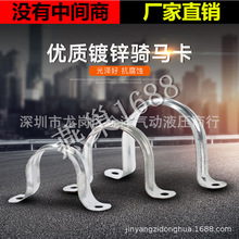 ��\U�ʹa�F�T�R�ȴaU�Ϳ��FƤ�ܿ�늾���|��1620 25 3240 50 63