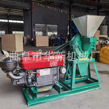 ���ֶ��������Ϸ���C��Ƥ��������C30ǧ��늙C�������׷���C