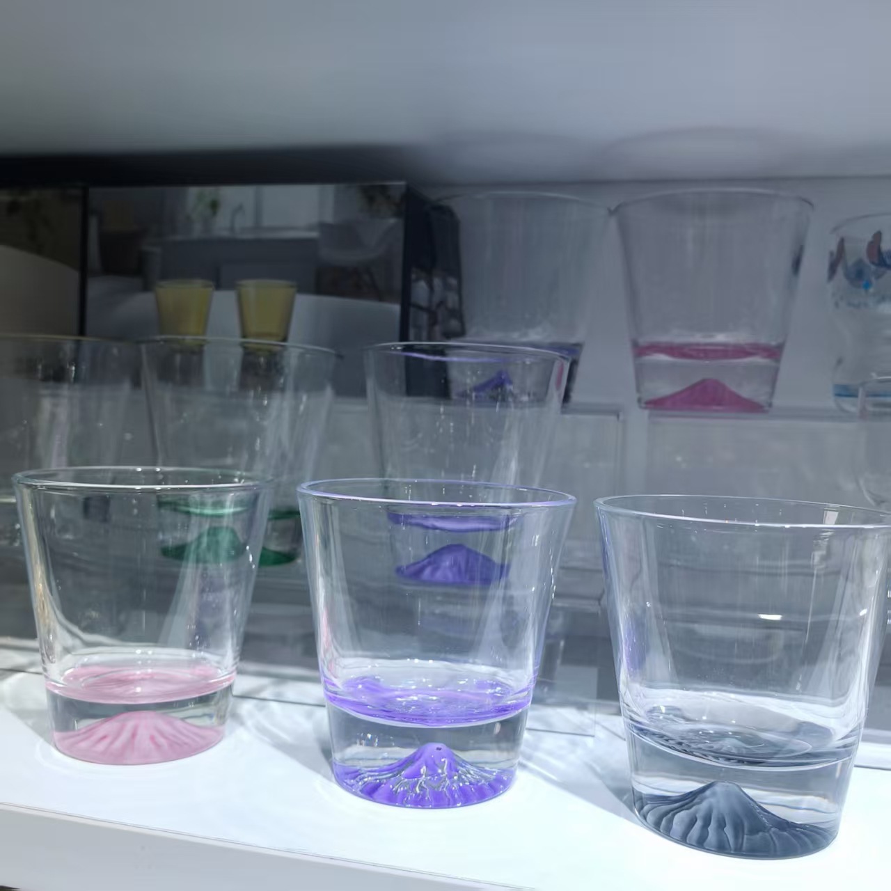 45b2dabcba0face6f9916ace9c6d30