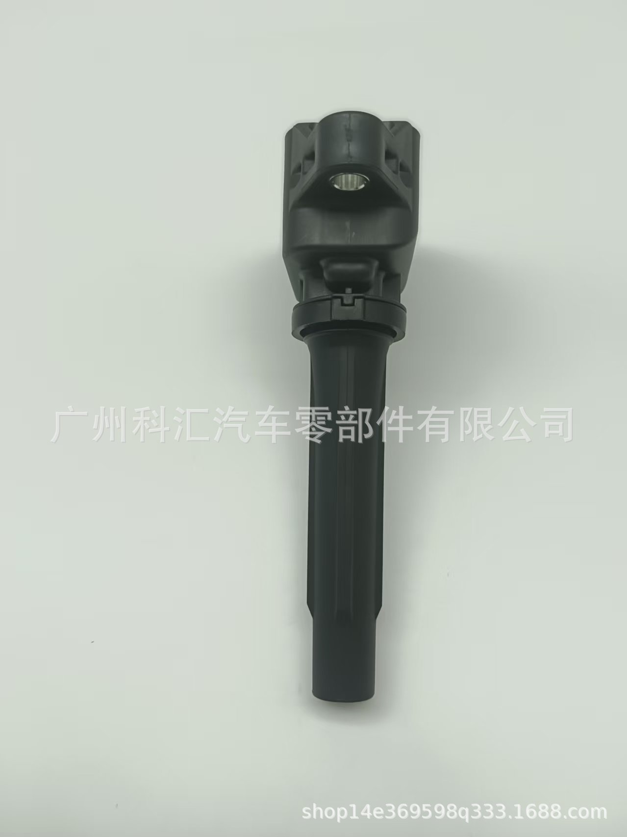 Suitable for Mazda Ignition Coil Pe01-18-100 Pe2018100 Uf656 Pe0118100
