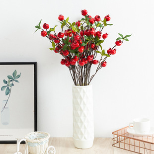 ����{��Ұɽ� ��@�L��ҾӲ廨�bt��ϲ�c��ƷСɽ��tʯ��