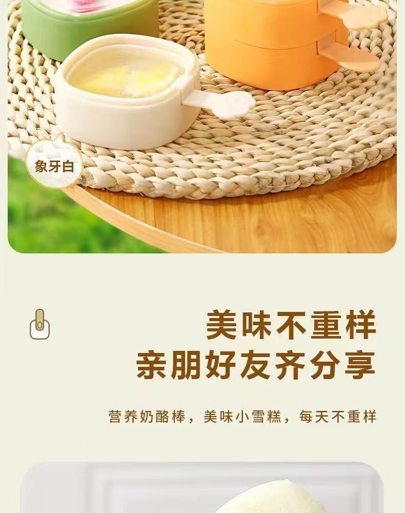 fd50282d-85c5-4356-8d3c-b2dfe8e8f3c4.jpe