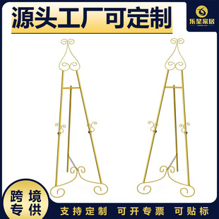 ��朗l֧�����չʾ���ܻ�Yӭ�e�ƺ����ͮ���Ƭ�����м�