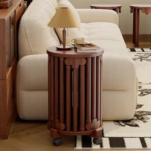 ��ľ�A���Ӳ�׼��ÿɯB�ŵʬF������Ӳ�����ԭľ����ʽ�B�B��