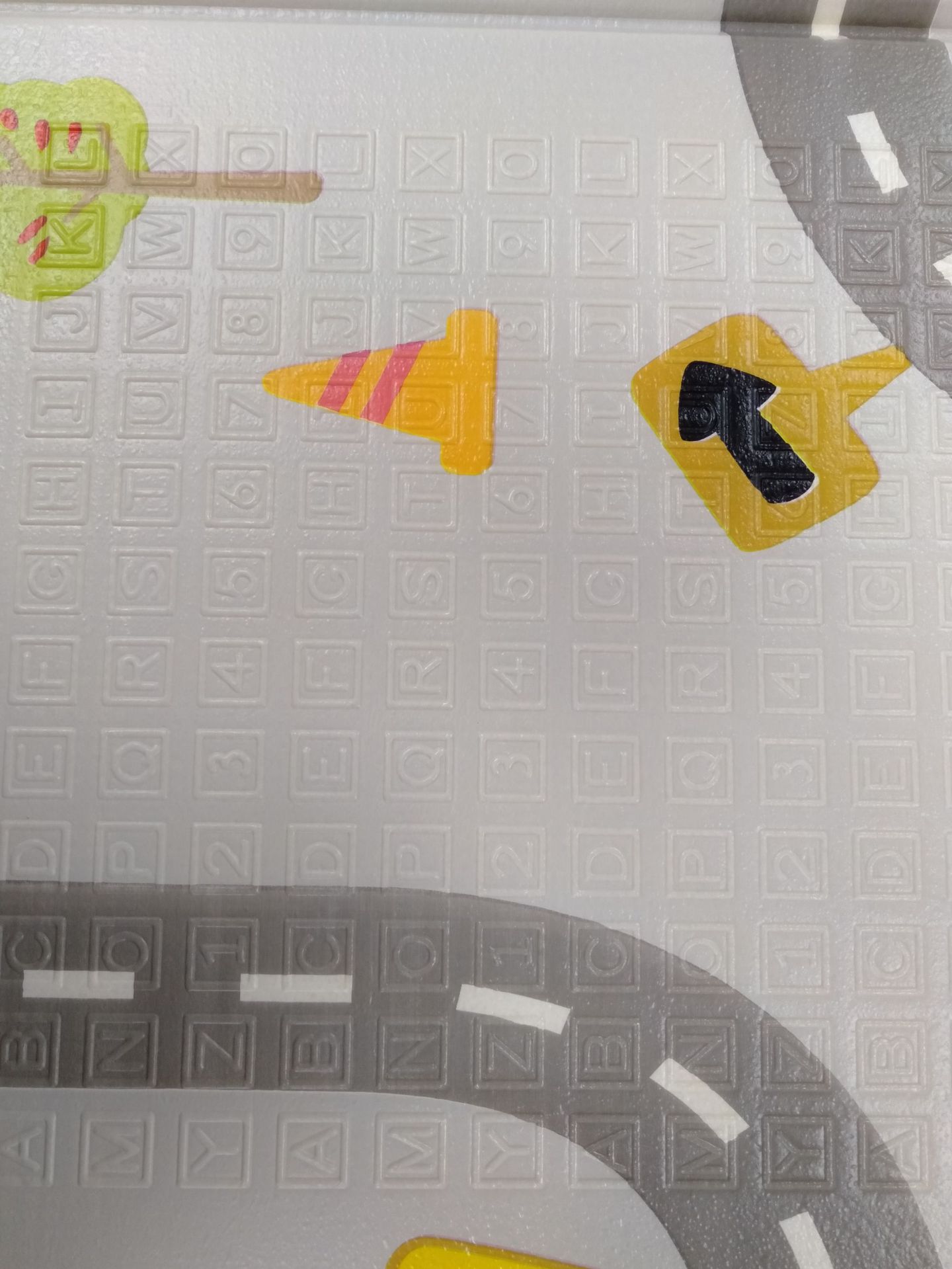 微信图片_20211118154738