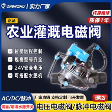 늴y@ֲƺrIֱ}_܇{}_ֱpy