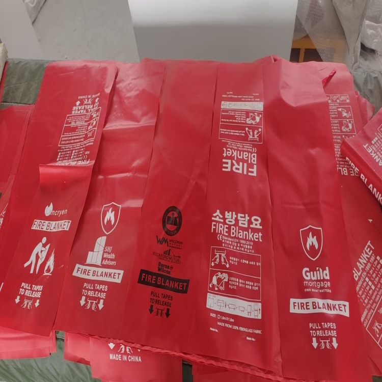 微信图片_20250523134715_副本