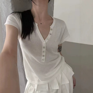 ���� ���|���_�~�ۺ����I����Ů V�I��ëᘿ����� ���¿ɫ����