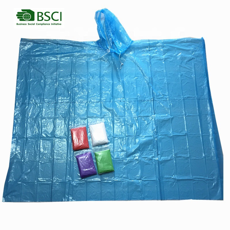复制_BSCI工厂供应一次性成人ldpe蓝色雨.jpg