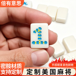 �羳�����錢��ʽ�錢�ܰ���ͨ�D���� ���ִ�С̖��yʽ�����錢