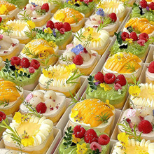 Ľ˹�����������������ⷽ��һ�������ϱ��ӎ��w͸������Ōm��