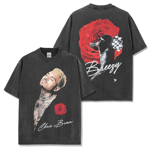 �羳�޶����^��������˹����Chris Brown�p��ӡ���ذ����f����