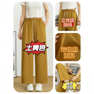 �ļ��¿���\��ֱͨѝ�Ӹ������e���ѝ���R�d�羳��ɫ�ɾo��Ůѝ