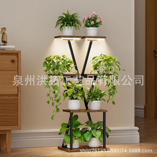 �羳�����Fˇ���Ӯ��λ����ӿɲ�ж�Fľ�����҃��̨ͥԺ�Fˇ����