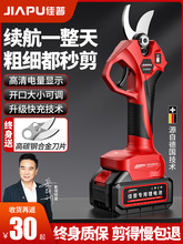 늄Ӽ������ʽ����@ˇ��֦��늼���֦���ü����늼����FƤ����