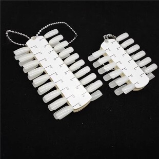 ���׹���ָ�����z24ɫɫ����Ƭ չʾ��36ɫ�p��朗l����ɫ��չʾ