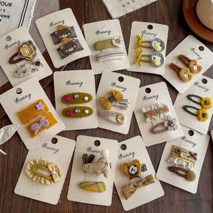 Bunny��ͯ�l�A����ů��С���ٽz����l�Ů�����²����l�^l��