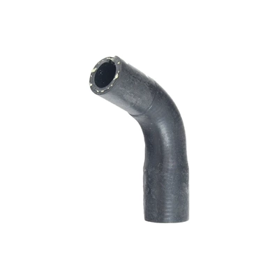 3.0t Car Water – automobile water pipe