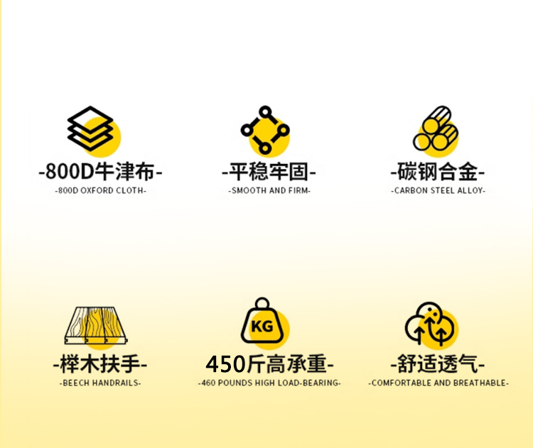O1CN01lplImG1XgyxMfZFY9_!!2215054332954-0-cib.jpg