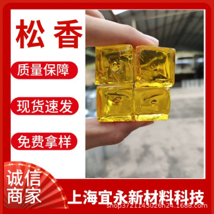 ��Ȼһ��������� ���z��ճ����ճ�ԬF؛ ���I���躸�����l����