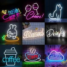 ���R�dLED�޺��V����ins���տ옷؈�����b����ȾưɷՇ���