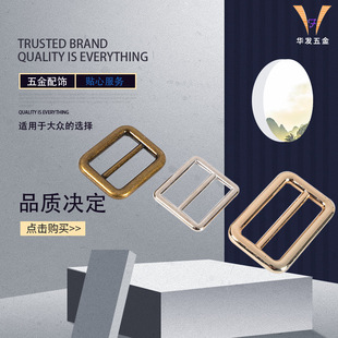 �S�ҹ����¿������ֿ۽��ٳ�С���ֿ��{����������޽������