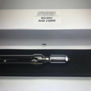 �Օ�C����ֱ���L��믟��͚���ϻ�����믟���ԴGX2500W 2500W62V