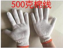 ?���ׄڱ���ĥ�������޼Ӻ񱡿���޼��޾������ڹ��ڄ��й��ظ�