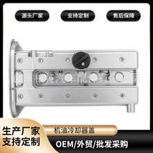 �X�ưl�әC�����w�m��춄e�˄PԽϵ�ЙC���w92062396