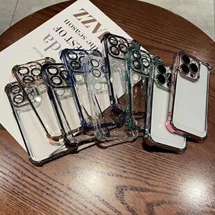 �m��iPhone16�Ľǚ��ҷ�ˤ�֙C���O��15PROMAX͸���R�^Ĥ16E�o��X