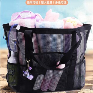 ����r�д������W���ռ{ϴ����Ůʿ�W�ۆμ��������ɳ���W�ռ{��