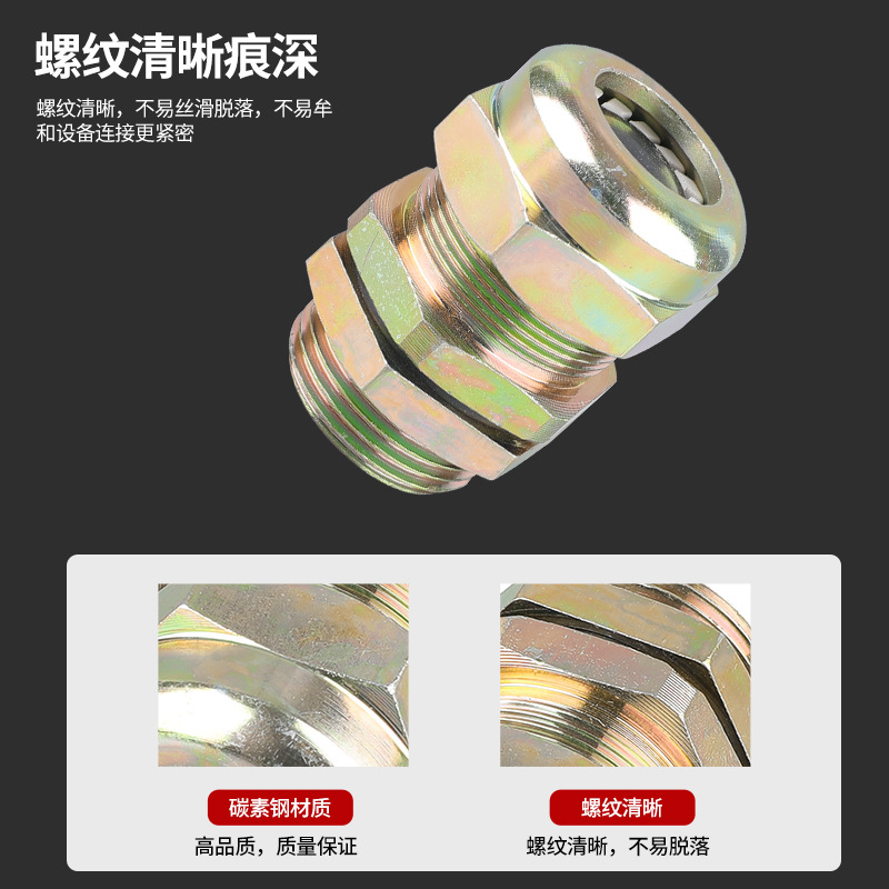 653691746597mb7db5871-ed69-476