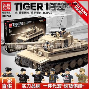 ȫ��100233�eľ��ʽI����̹��ģ�Ͷ���܊��ϵ�м��ݘ��߿羳���