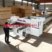 �쌎1.3�׾ƺ��_������ �YƷ�а��b�����_�� С���O�䌍�ø�Ч