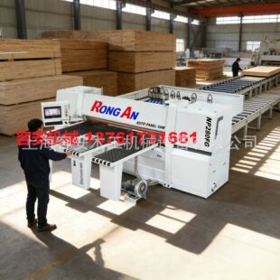 �Y�d����C�͔�����X� �Ҿ��ٻ������w���_�� ȫ�ŷ�����푑���