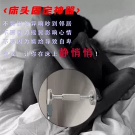 塑料建材;其他维护工具;工具箱包