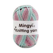 �T�f���W����Ⱦ���h�ë�������ֹ�diy2.5mm�����ވA�ɼ��ʺ�����