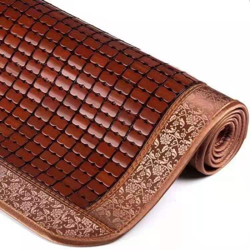 다크 커피 단일 쇠고기 힘줄 랩