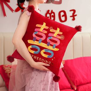�鷿����ϲ�ֱ����Y��һ���»�Y���Ͱ����Ҵ��͏dɳ�l���|