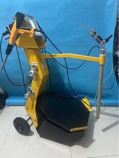 ������ˮ���O��  �����O����R���� �o늇��T�C ���T�C����Ƀ���