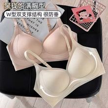 poۃŮСؾ۔n´йl֧αoȦ