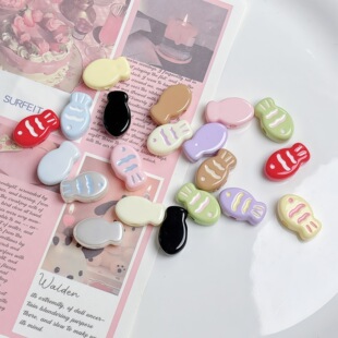 �ɐۿ�ͨ���Ϳ���С�~ֱ�״���ɢ��diy�֙C�耳׿۲����Ʒ���