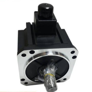 现货REXROTH力士乐负载敏感控制变量柱塞泵A10VSO100DFR